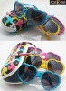 Wholesale kids sunglasses for girl