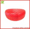 Cute Logo Printed Eyeglasses Cases Box,Glasses Case,Glasses Box