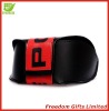 Wholesale Fashional Style Logo Printed Eyeglasses Cases Box,Glasses Case