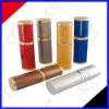 Wholesale 2011 New Cases For Glasses