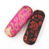 Wholesale Fashion Spectacles Case
