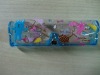 promotional plastic glasses box