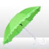 Wholesale children umbrella