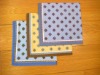 Wholesale handkerchief