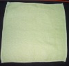 Wholesale handkerchief