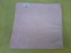 Wholesale cotton kerchief