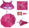 Wholesale Stock umbrella