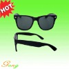 Wholesale 2011 The Newest Style Fashional sunglasses