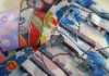 Wholesale printing kerchief