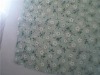 Wholesale kerchief