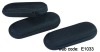 Wholesale EVA Sunglasses bag