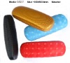 Wholesale metal glasses cases