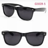 Wholesale 2011 Sun Glasses G1028-1