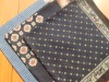 Wholesale man'shandkerchiefs
