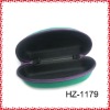 Wholesale wholesale eyeglass case