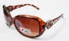 Wholesale solarize glasses /4d glasses/3D glasses/plastic sunglasses/fashion metal sunglasses