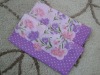 Wholesale handkerchief cotton fabric