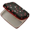 Wholesale EVA Box