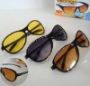 Wholesale HD vision sunglasses