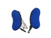 Wholesale Neoprene promotional gift