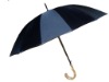 Wholesale straight umbrella