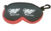 Wholesale neoprene sunglasses case