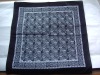 Wholesale hanky