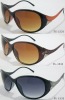 Wholesale 2011 new fashion sunglasses