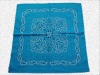 Wholesale Handkerchief