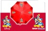 Wholesale cap umbrella and advertising umbrella
