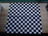 Wholesale Handkerchief