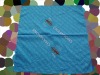 Wholesale Printed handkerchief