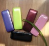 Wholesale eyeglass case