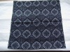 Wholesale Handkerchief