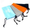 sunglasses pouch