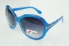 Wholesale brand sunglasses