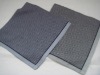 Wholesale Men's handkerchief