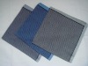 Wholesale sell men's handkerchief