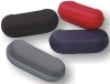 Wholesale spectacles case