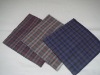 Wholesale handkerchiefs