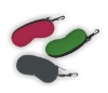 Wholesale Neoprene Glasses Case
