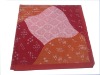 Wholesale handkerchief