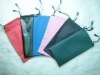 Wholesale Large supplying with kinds of eyeglasses cases