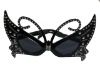 Wholesale children sunglasses