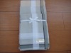 Wholesale woven handkerchief