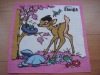 Wholesale sell children's handkerchief