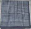 Wholesale a handkerchief
