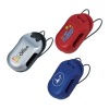 sunglass holder for car