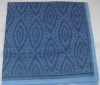 Wholesale printed handkerchief