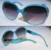 Wholesale fashion sunglasses